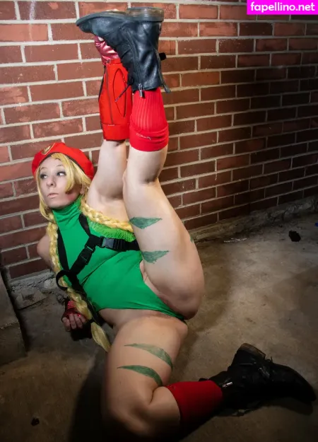 Trashqueen 01 OnlyFans Thumbnail #Ly7M8psZla