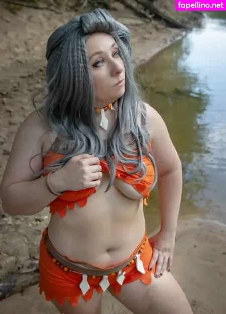 Trashqueen 01 OnlyFans Thumbnail #N499A8C5Uh