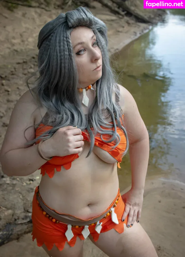 trash_queen01, trashqueen_01 Nude Leaked OnlyFans Photo #N499A8C5Uh