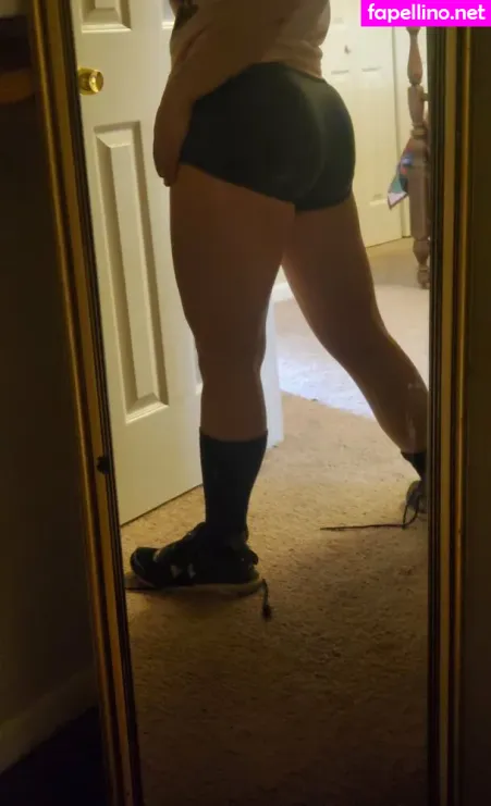 Trashqueen 01 OnlyFans Thumbnail #N9CXzDvGRQ