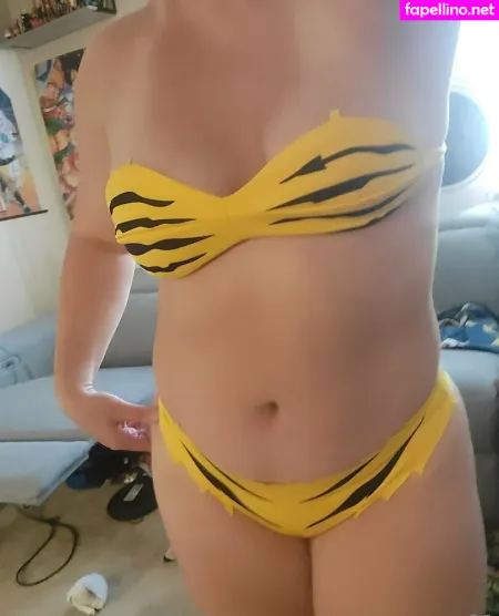 Trashqueen 01 OnlyFans Thumbnail #OYwmTcZwlf