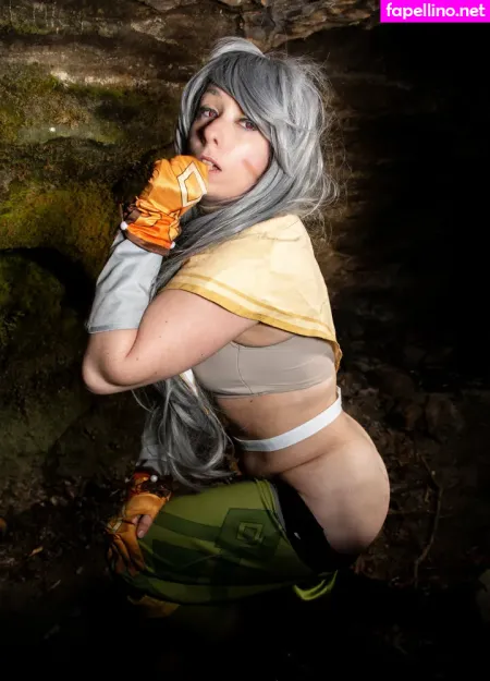 Trashqueen 01 OnlyFans Thumbnail #OhkotcFDoV