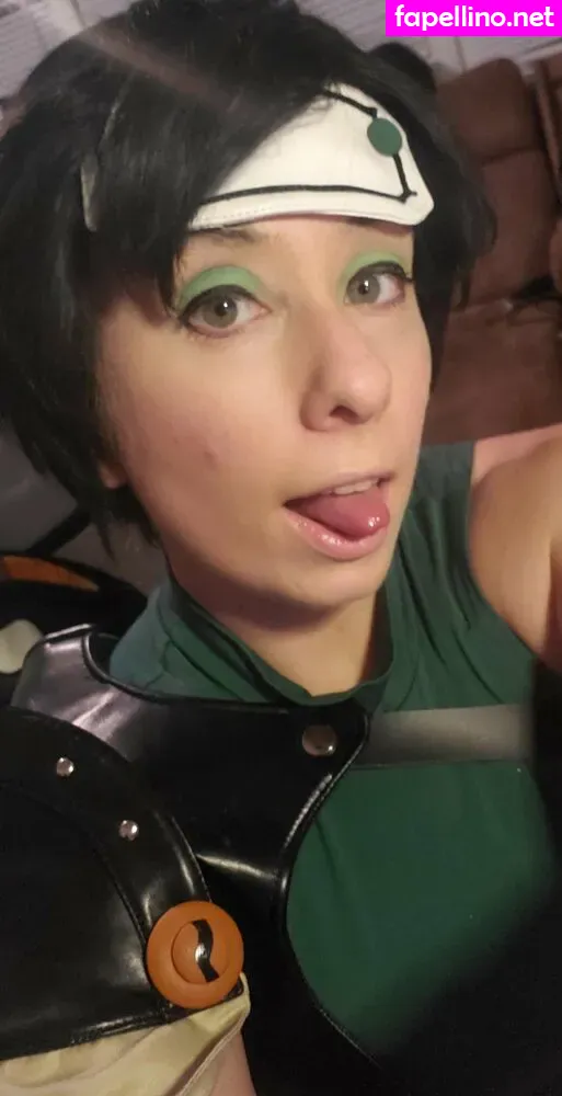 trash_queen01, trashqueen_01 Nude Leaked OnlyFans Photo #SwyeRc5XgG