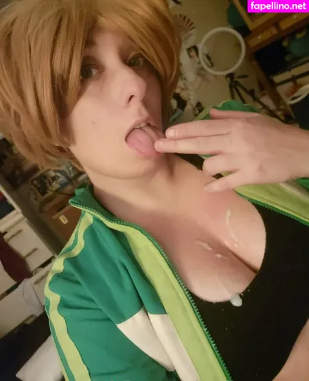 Trashqueen 01 OnlyFans Thumbnail #UWSK5sr0GS