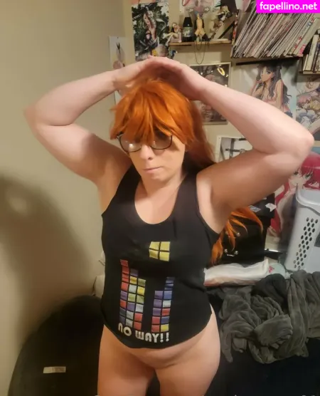 Trashqueen 01 OnlyFans Thumbnail #WwGfJCu9ME