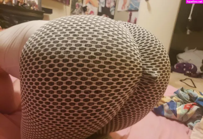 Trashqueen 01 OnlyFans Thumbnail #ZGjOCBsUFQ