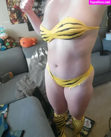 Trashqueen 01 OnlyFans Thumbnail #ZOJSORxUrr