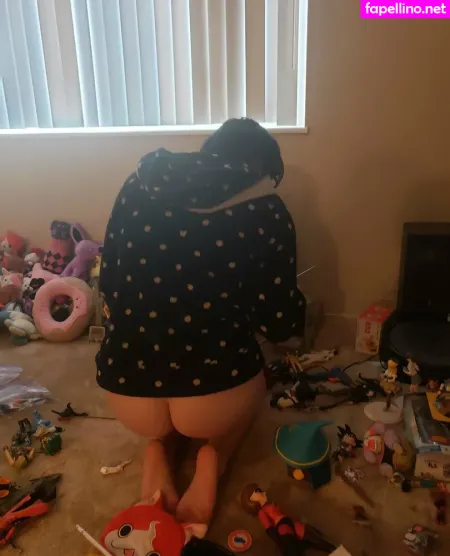 Trashqueen 01 OnlyFans Thumbnail #aJAw8gOHDG