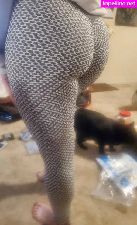 Trashqueen 01 OnlyFans Thumbnail #gNtmxQl7tR