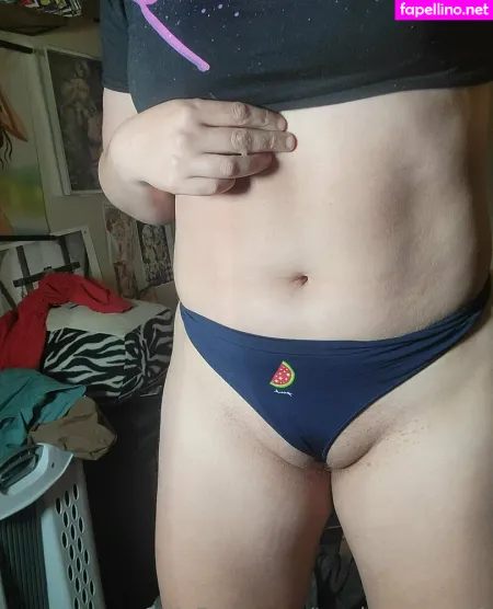 Trashqueen 01 OnlyFans Thumbnail #ib8C5Ixu9y