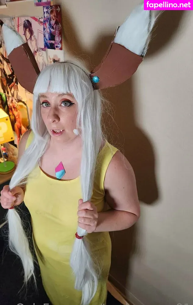 trash_queen01, trashqueen_01 Nude Leaked OnlyFans Photo #jJa4fwl4aI