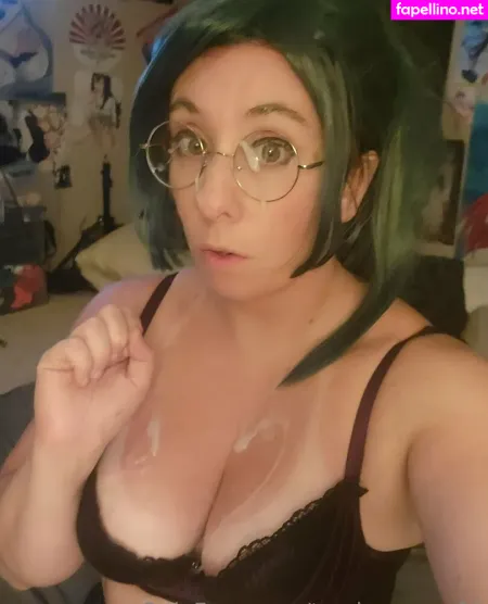 Trashqueen 01 OnlyFans Thumbnail #jSklnIPVWV