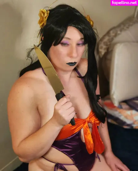 Trashqueen 01 OnlyFans Thumbnail #lwb68vL7mG