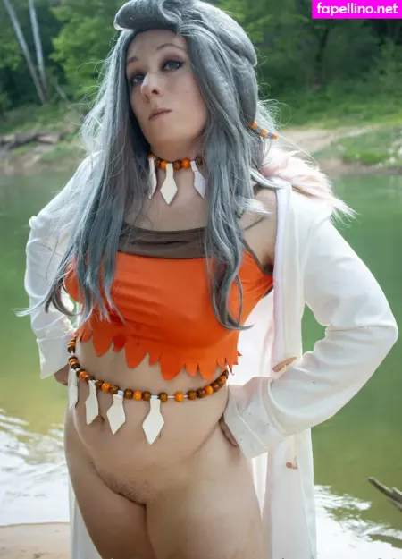 Trashqueen 01 OnlyFans Thumbnail #rym8fFyd0w