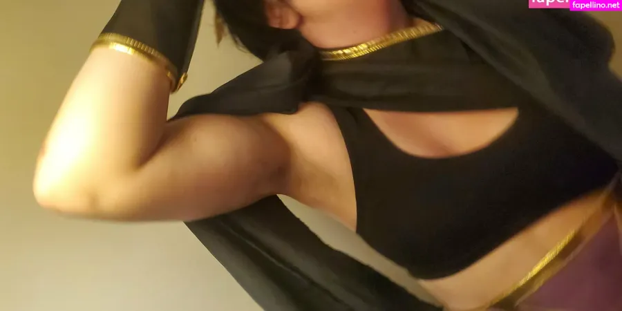 Trashqueen 01 OnlyFans Thumbnail #sxa2splhDQ