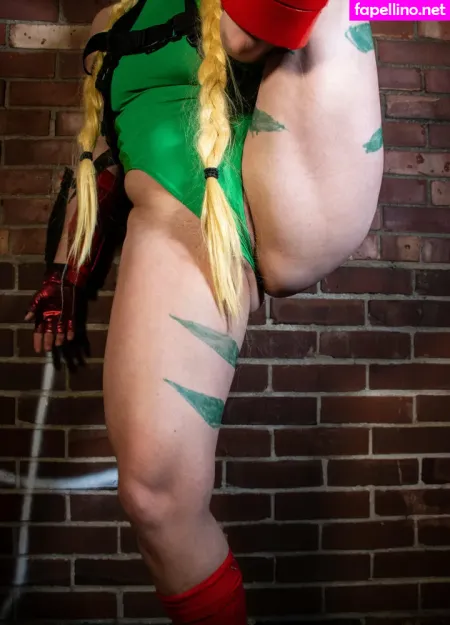 Trashqueen 01 OnlyFans Thumbnail #ux75q2sqou