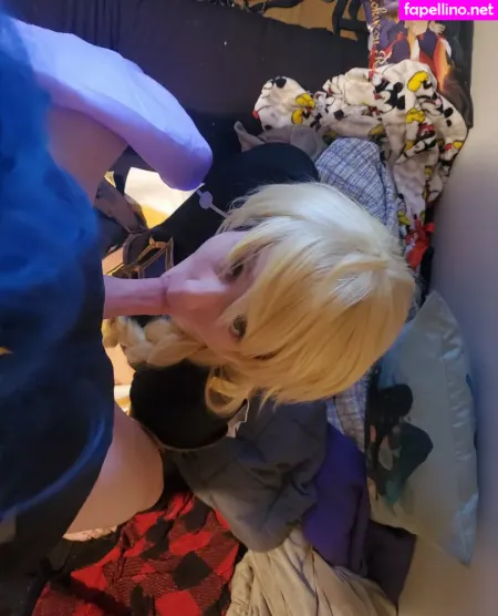 Trashqueen 01 OnlyFans Thumbnail #vErk3GO7uM