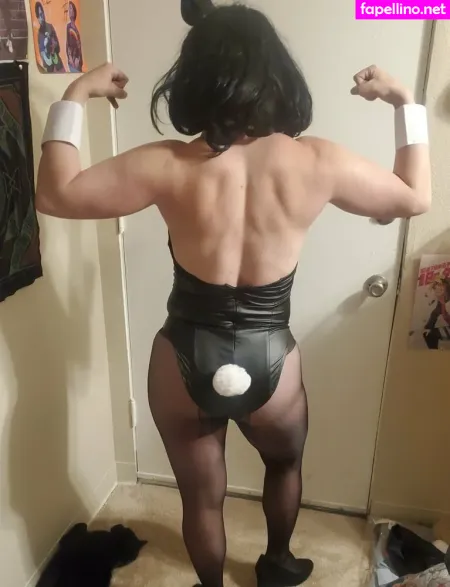 Trashqueen 01 OnlyFans Thumbnail #w20cHMBKan