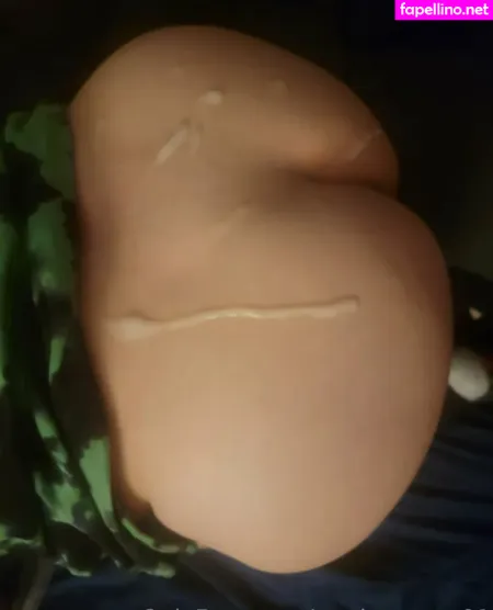 Trashqueen 01 OnlyFans Thumbnail #xotPoTRWju