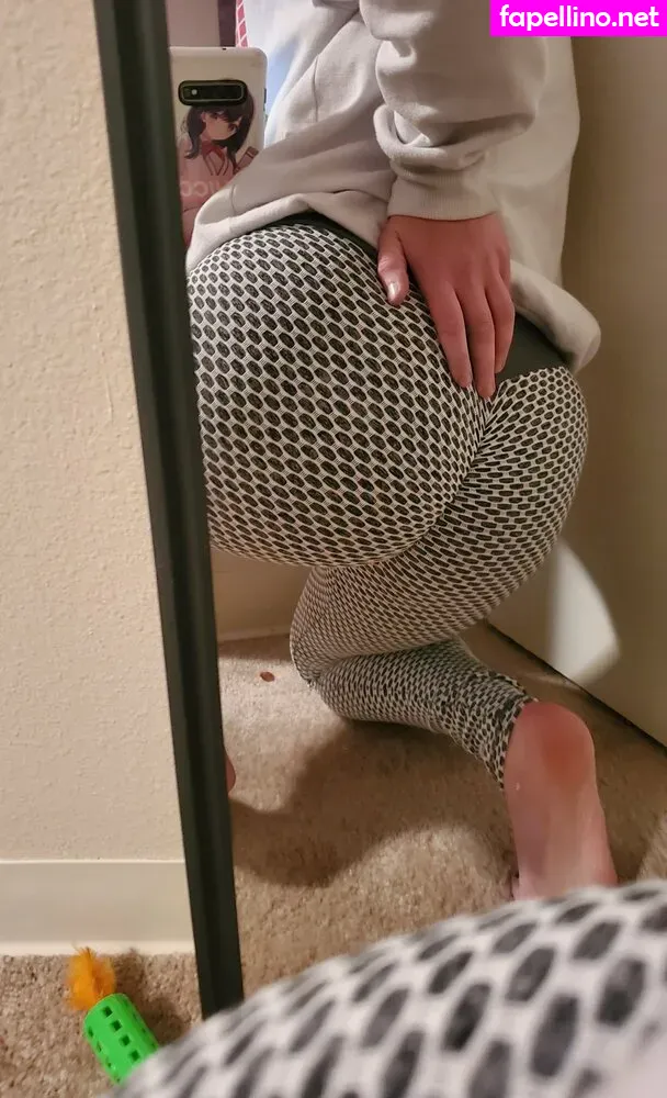 trash_queen01, trashqueen_01 Nude Leaked OnlyFans Photo #xzZXbJG0JA