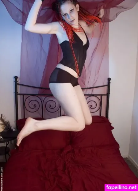 Trashy Kittens OnlyFans Thumbnail #2MVdKrfbtA