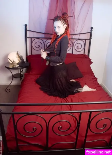 Trashy Kittens OnlyFans Thumbnail #3RNBmkyLeM