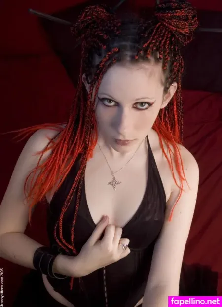 Trashy Kittens OnlyFans Thumbnail #aTbIAcvwRS