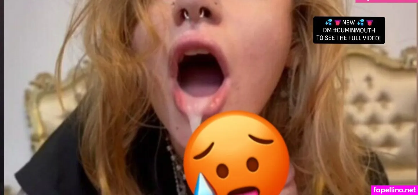 trashybagqueen, trashybagqueen_ Nude Leaked OnlyFans Photo #sM5IrKCGFC