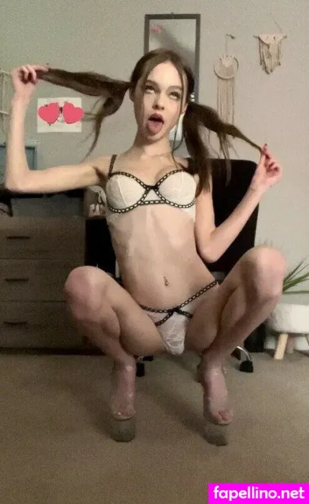 Trashydumbwhore OnlyFans Thumbnail #3pBhe1Sqll