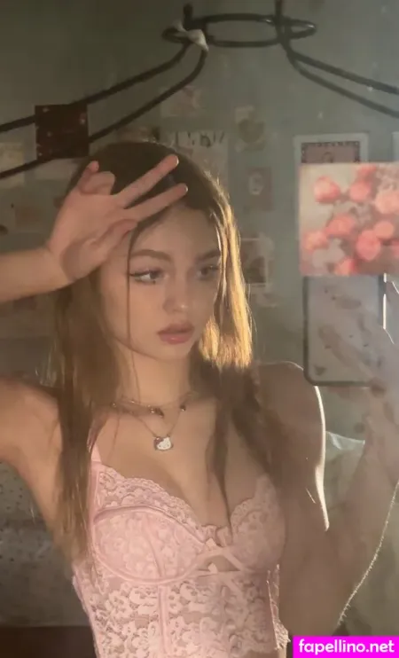 Trashydumbwhore OnlyFans Thumbnail #BPinOoGjwg