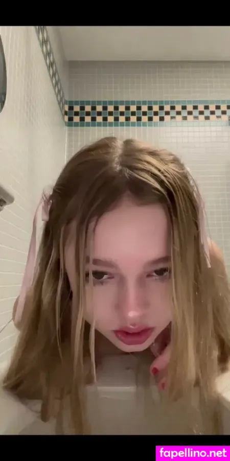 Trashydumbwhore OnlyFans Thumbnail #HgcKQNAP5e