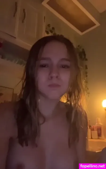 Trashydumbwhore OnlyFans Thumbnail #SP9dPi4KlE