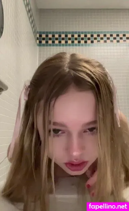 Trashydumbwhore OnlyFans Thumbnail #q5Z0DF1JV2