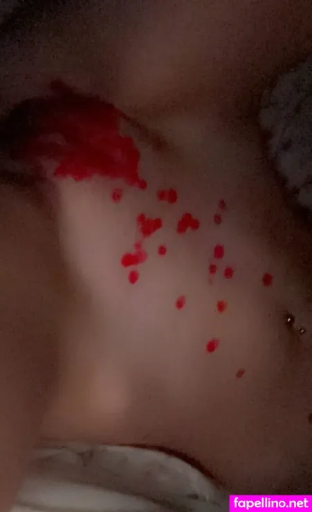 Trashydumbwhore OnlyFans Thumbnail #wRhYcimQlk