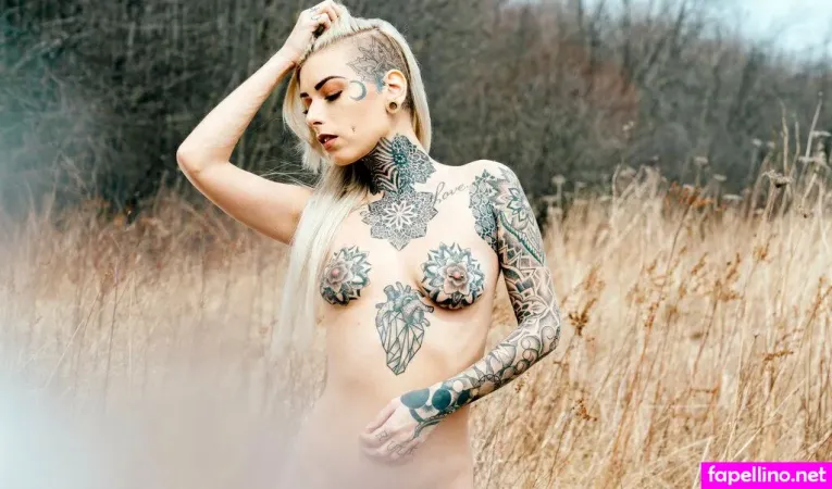 Trashyfvck OnlyFans Thumbnail #1PmOH2UTb7