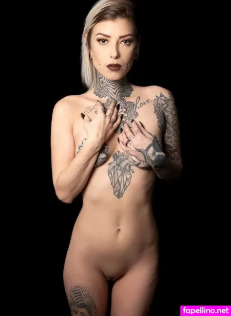 Trashyfvck OnlyFans Thumbnail #eWvU4KF4AG