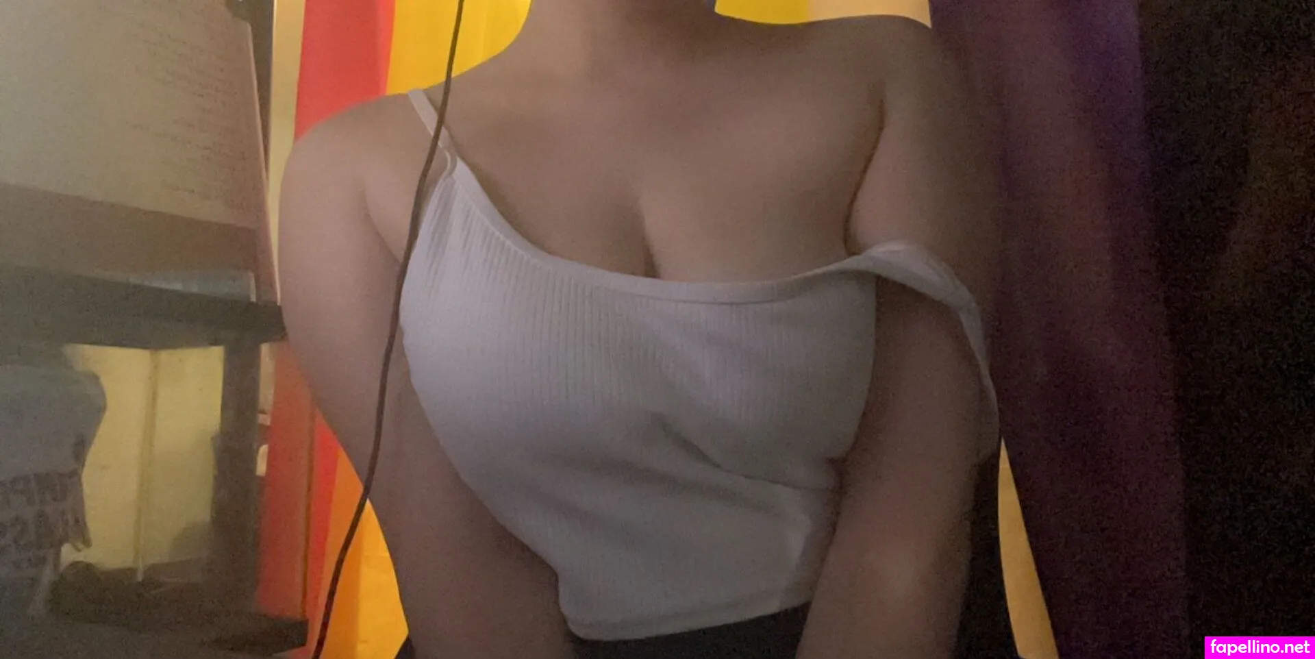 trashy_sage, trashysage Nude Leaked OnlyFans Photo #GP4VHfdX1B
