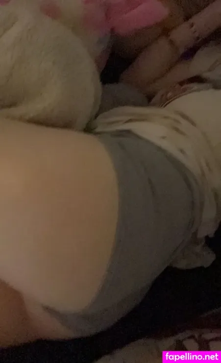 Trashysage OnlyFans Thumbnail #YaXd9pENzC