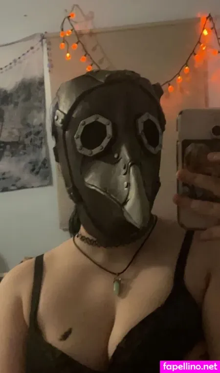 Trashysage OnlyFans Thumbnail #sfoEopJ7R6