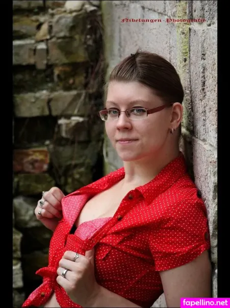 Traumflauschmuschi OnlyFans Thumbnail #0uedcqUEq7
