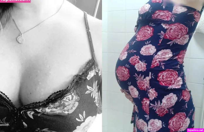 Traumflauschmuschi OnlyFans Thumbnail #7FUjw0tfxa
