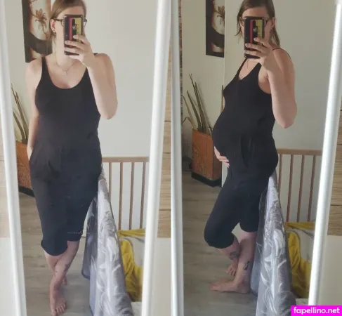 Traumflauschmuschi OnlyFans Thumbnail #DWda4AWo4T