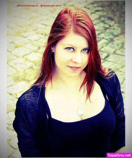 Traumflauschmuschi OnlyFans Thumbnail #HDDyW4Zg7Z