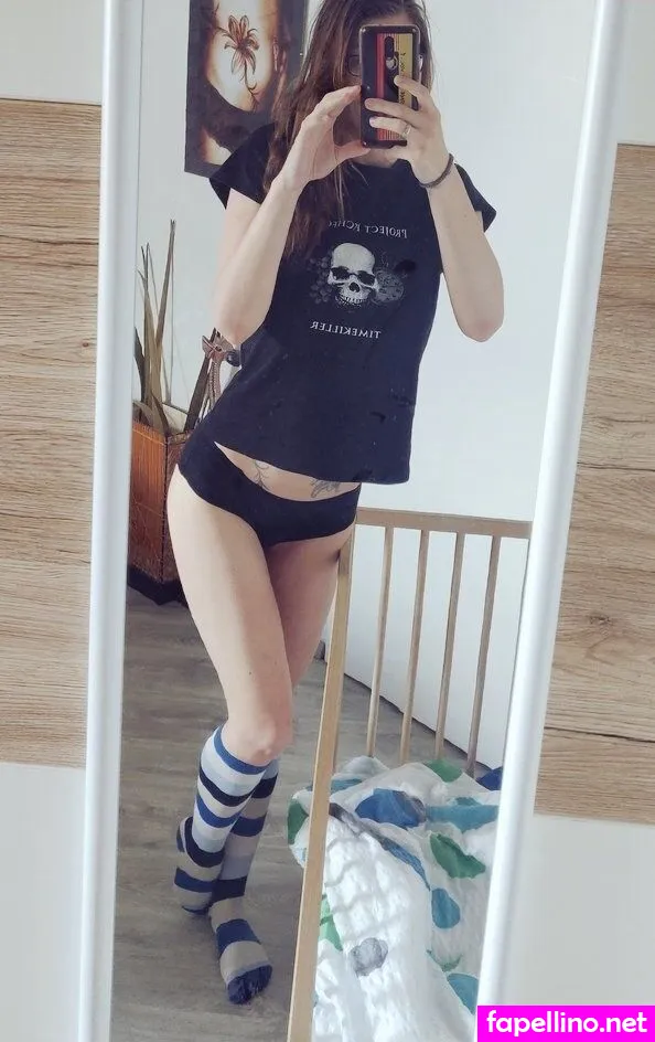 miiiezekatze_ Nude Leaked OnlyFans Photo #HpDi4PZbit