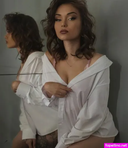 Traumwandler Allegra OnlyFans Thumbnail #WArKqc8DKE