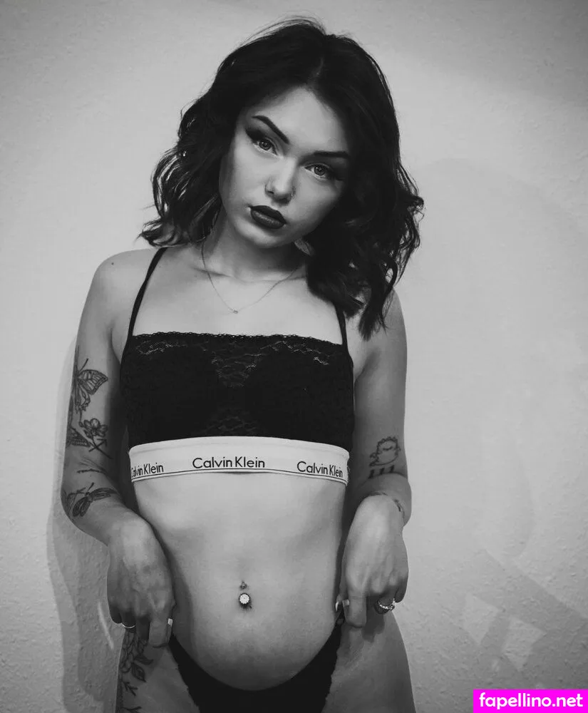 traumwandler Nude Leaked OnlyFans Photo #XqxzCZXQ47