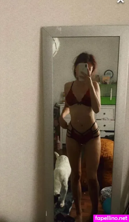 Traumwandler Allegra OnlyFans Thumbnail #f2BnQ8BA5d