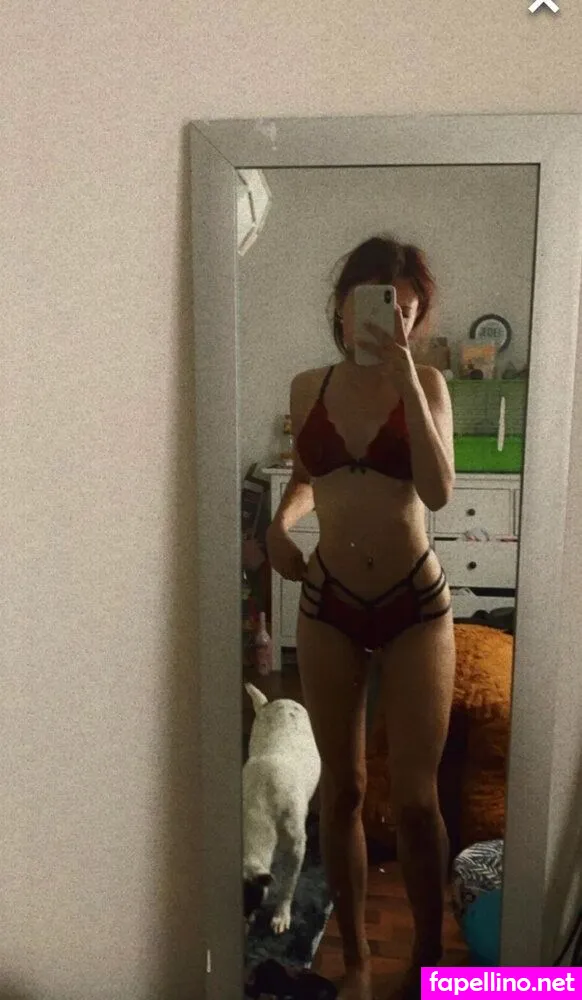 traumwandler Nude Leaked OnlyFans Photo #f2BnQ8BA5d