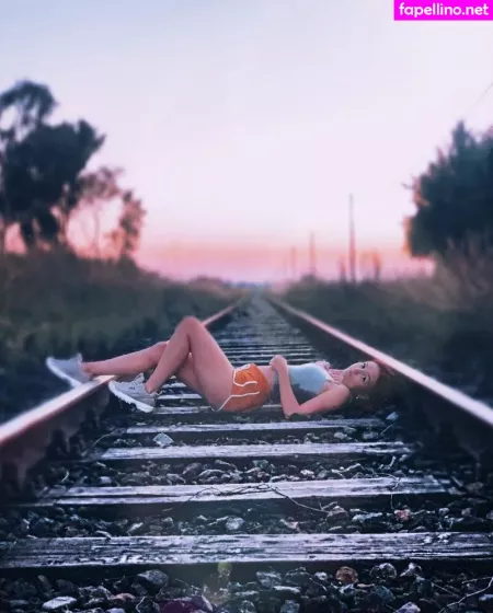 Traumwandler OnlyFans Thumbnail #cLixGASRpO