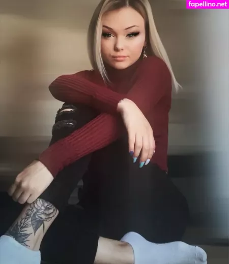 Traumwandler OnlyFans Thumbnail #yiJf1MIex9